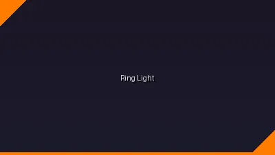 积分兑换 - LED环形补光灯 | 完美体育网站 积分商城